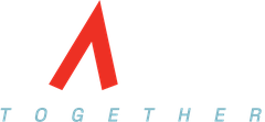TACK together