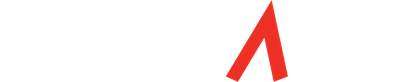 The Tack
