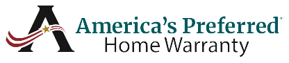 America's Preferred Home Warranty