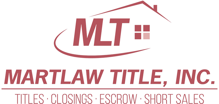 Martlaw Title, Inc.