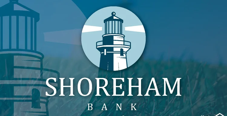 Shoreham Bank